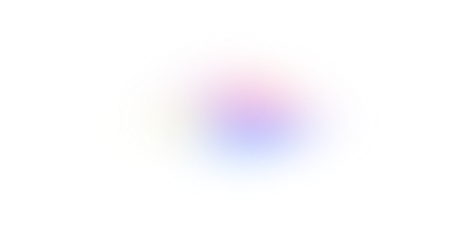 Gradient