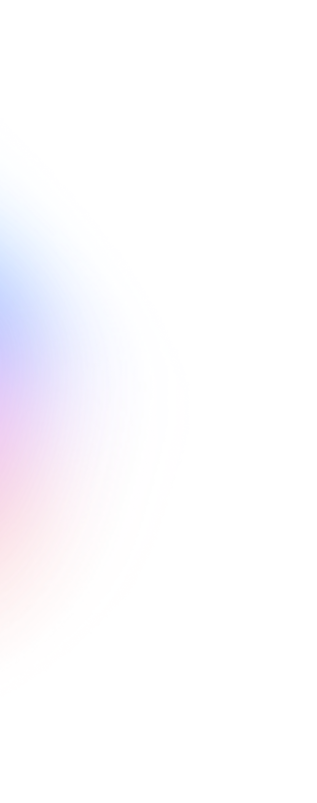 gradient